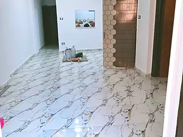 Apartments For sale in Abd El Fattah El Talkhawy, El Bitash, 70 sqm