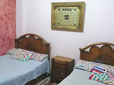 منزل / بيت للبيع في العجمي، الاسكندرية، 120 متر