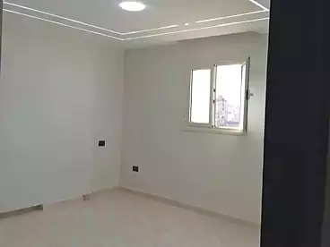 Apartments For sale in Shamaa, El Seyouf, 130 sqm