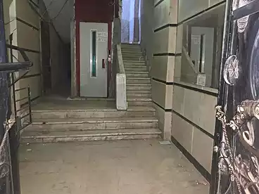 Properties For rent in El Haram, Greater Cairo, 100 sqm