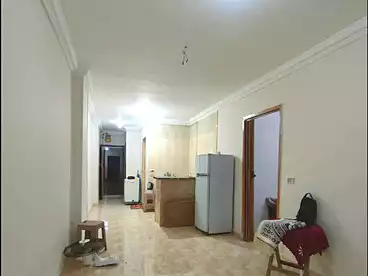 Apartments For sale in Al Aeda Al Kadema St, El Bitash, 75 sqm