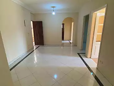 Properties For rent in El Haram, Greater Cairo, 140 sqm