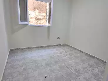 Apartments For sale in Al Agamy, Alexandria, 70 sqm