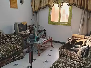 Properties For rent in El Haram, Greater Cairo, 80 sqm