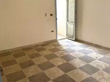 شقق للبيع في الهانوفيل، العجمي، 100 متر