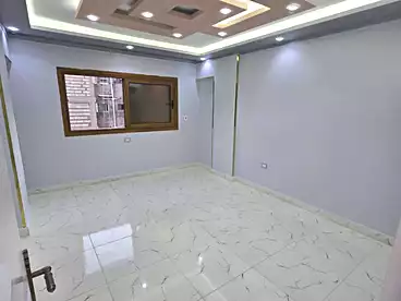 Apartments For sale in Mahmoud El-Isawy St., Miami, 120 sqm