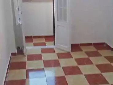 Properties For rent in El Falki, El Seyouf, 90 sqm