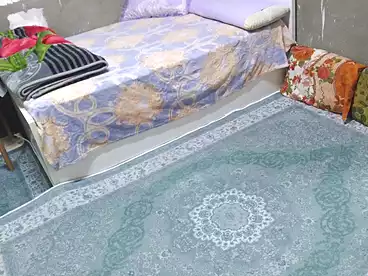 شقق للبيع في شارع محمد سيد أحمد، حلوان، 125 متر