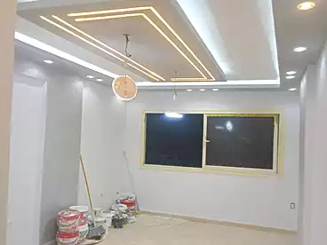 عقارات للبيع في طريق كعبيش، فيصل، 100 متر