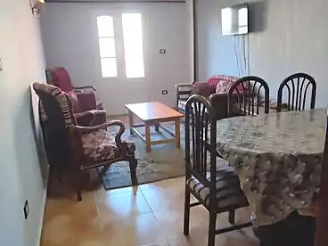 شقق للبيع في شارع النقراشي، البيطاش، 90 متر