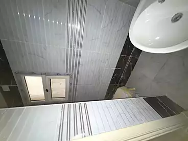 Apartments For rent in D8, R3, 170 sqm