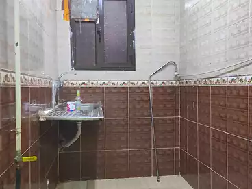 عقارات للبيع في جسر السويس، عين شمس، 80 متر