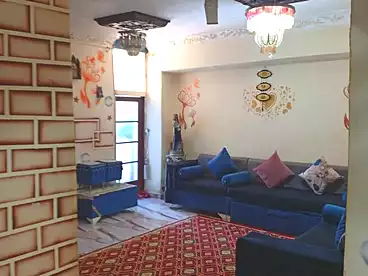 عقارات للبيع في بيانكي، البيطاش، 70 متر