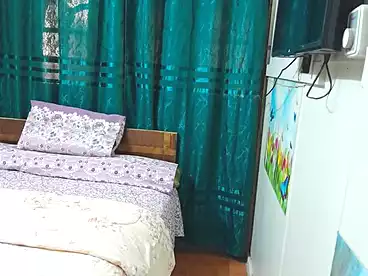 Furnished Apartment For rent in El Talbeya, Faisal, 75 sqm
