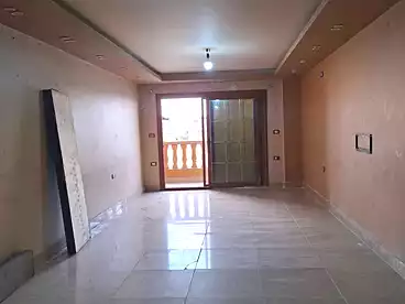 عقارات للبيع في حلوان، القاهرة الكبرى، 160 متر