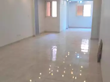 Properties For rent in El Taawon, El Haram, 85 sqm