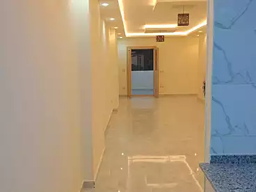 Apartments For sale in Salim Al Awal St, El Zaytoun El-Bahareya, 170 sqm