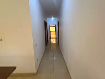 Properties For sale in Kaeb Ebn Malek St., El Narges 6, 200 sqm