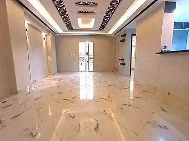 Properties For rent in Faisal, Greater Cairo, 160 sqm