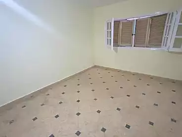 Apartments For sale in Ahmed Orabi St., Ain Shams El Sharkia, 90 sqm