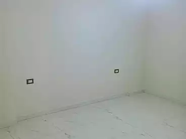 عقارات للبيع في ميدان الساعة، فيكتوريا، 70 متر