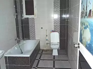 Properties For rent in Al Aeda Al Kadema St, El Bitash, 100 sqm
