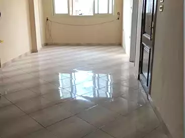 Properties For rent in Thalathini St, Faisal, 130 sqm