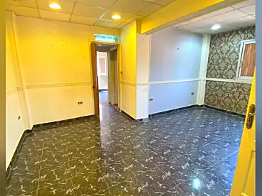 Properties For rent in El Haram St., El Haram, 80 sqm