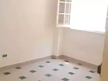 Apartments For rent in El Hanouvel, Al Agamy, 150 sqm