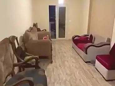 عقارات للإيجار في شارع عثمان جلال، محرم بك، 125 متر