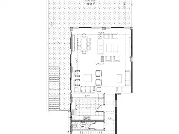 Apartments For sale in El Kornfol 3, El Kornfol, 355 sqm