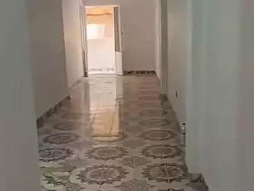 Apartments For rent in Mahmoud El Isawy St., Sidi Beshr Bahri, 80 sqm