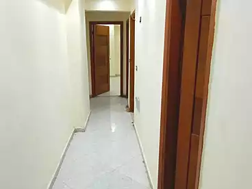 عقارات للإيجار في شارع المراغي، حلوان الشرقية، 140 متر