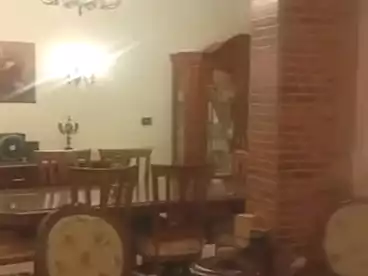 شقق مفروشة للبيع في شارع الوفاء و الامل، الهرم، 236 متر