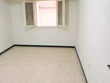 Apartments For rent in Gamal Abdel Nasser St., El Asafra, 100 sqm