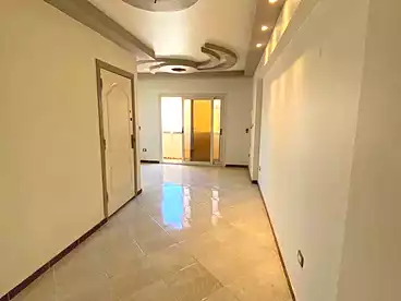 Apartments For sale in Cairo St., Sidi Beshr Qebli, 75 sqm