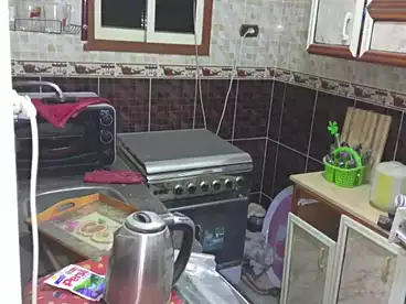 عقارات للبيع في العوايد، مناطق فرعية بالأسكندرية، 65 متر