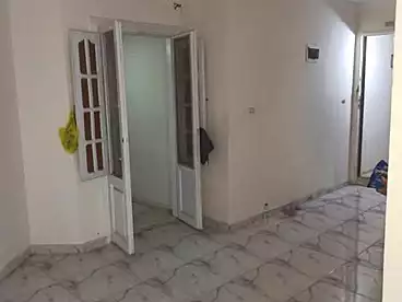Properties For rent in Al Aeda Al Kadema St, El Bitash, 100 sqm