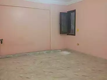شقق للبيع في كامب شيزار، الاسكندرية، 110 متر