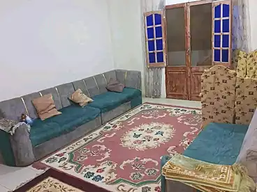 شقق مفروشة للإيجار في اللبيني، الهرم، 150 متر