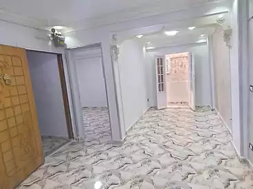 شقق للبيع في الفلكي، السيوف، 85 متر