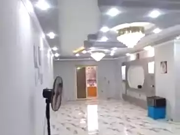عقارات للبيع في المريوطية، الهرم، 150 متر
