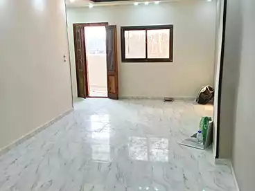 Apartments For sale in El Mandara, Alexandria, 100 sqm