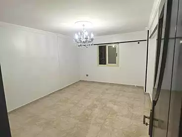 عقارات للبيع في شارع جمال عبد الناصر، المندرة، 165 متر
