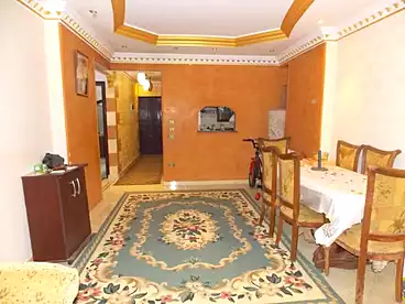 Properties For sale in El Mariotia, El Haram, 150 sqm