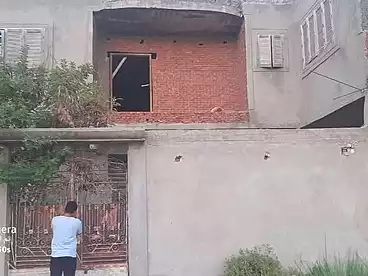 منزل / بيت للبيع في شاطئ الصفا، العجمي، 160 متر