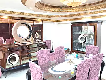 Properties For sale in Eighth Neighborhood, El Obour, 225 sqm