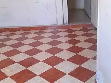 Properties For rent in Khatem El Morsalin St, Tersa, 50 sqm