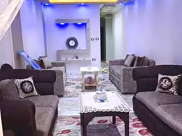 Properties For sale in Kasr Al Quiri St, El Hanouvel, 125 sqm