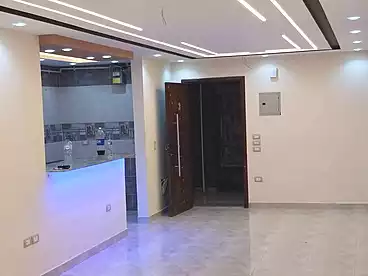 شقق للبيع في الزيتون، القاهرة الكبرى، 150 متر